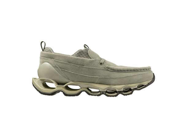 Wave Prophecy MOC(U) Beige 11,5 