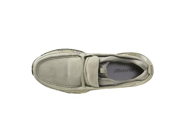 Wave Prophecy MOC(U) Beige 11,5 