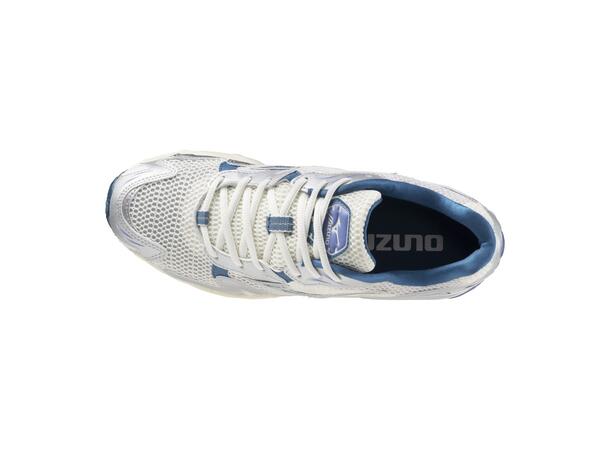 Wave Rider 10  Hvit/Blå 8 Exklusiva sneakers 