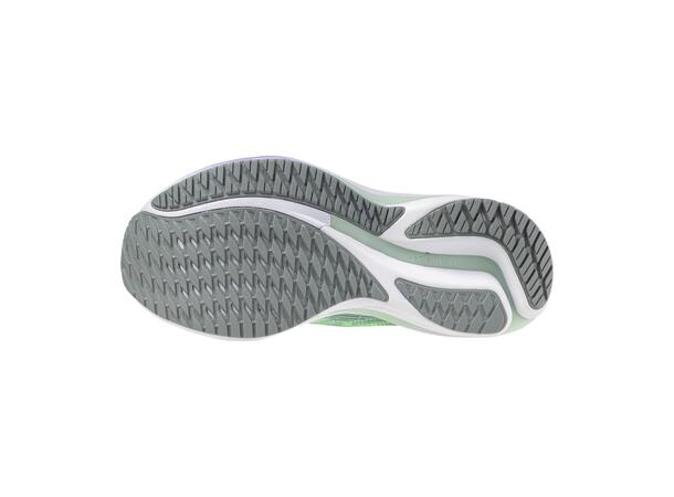 Wave Rider 28 W Mint/Lilla 4,5 Säsongens färger - Bästsäljare! 