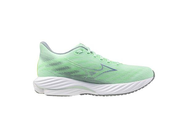 Wave Rider 28 W Mint/Lilla 4,5 Säsongens färger - Bästsäljare! 