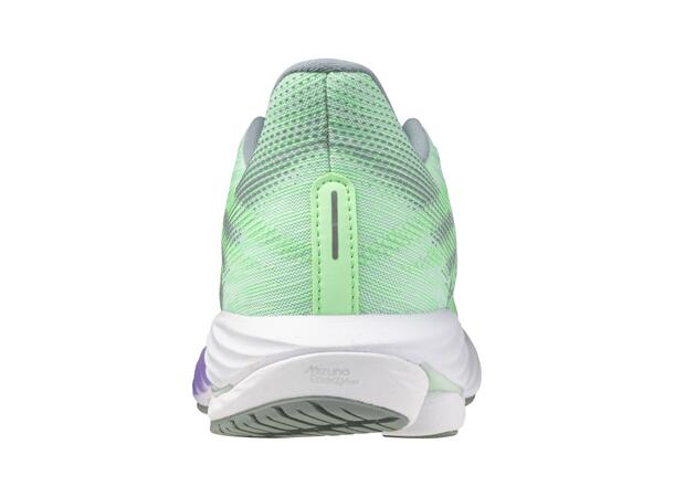 Wave Rider 28 W Mint/Lilla 4,5 Säsongens färger - Bästsäljare! 