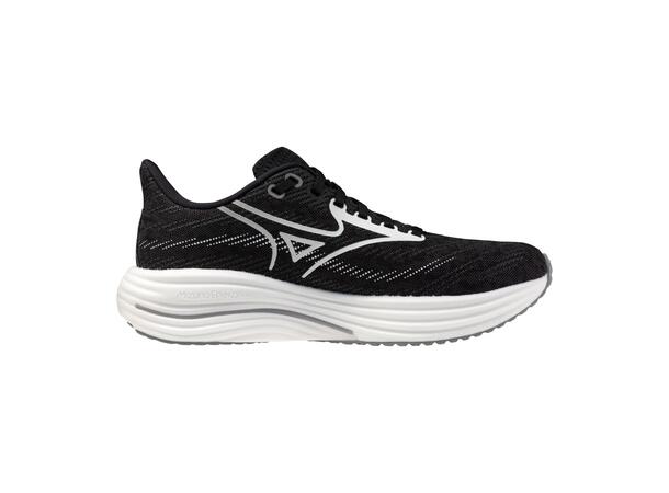 Wave Rider 29 W Black/White 3,5 