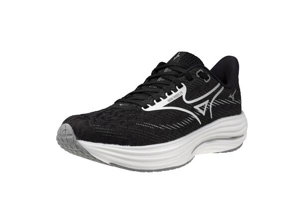 Wave Rider 29 W Black/White 3,5 
