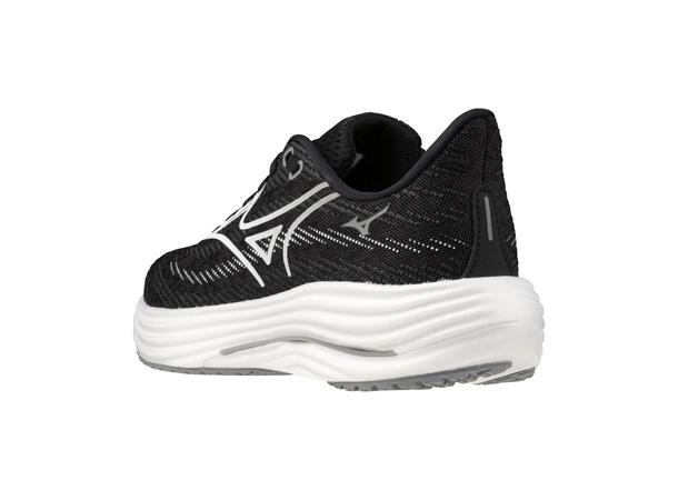 Wave Rider 29 W Black/White 3,5 