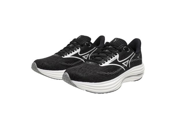 Wave Rider 29 W Black/White 3,5 