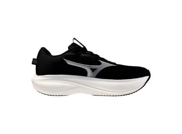 Wave Rider 30 2E Sort/Hvit 9,5 