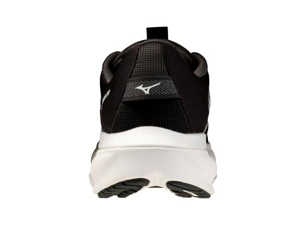 Wave Rider 30 D W Sort/Hvit 7 