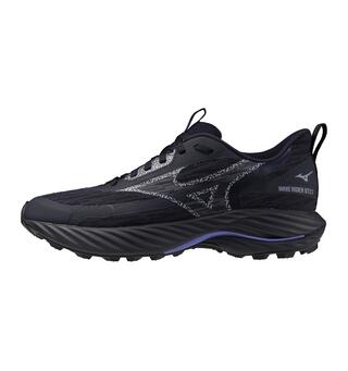 Wave Rider GTX 3 W