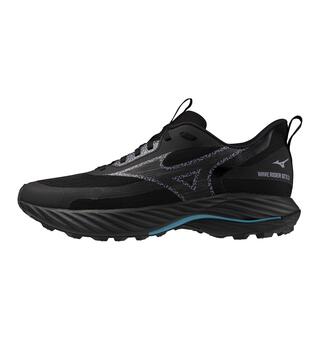 Wave Rider GTX 3