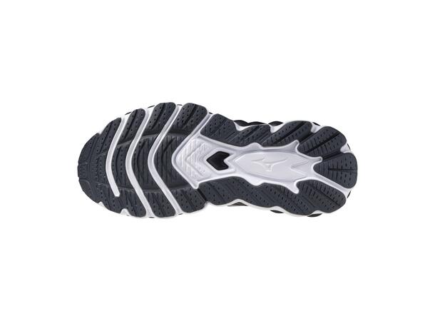 Wave Sky 8 W Svart/Vit 5 Maximal dämpning och respons 