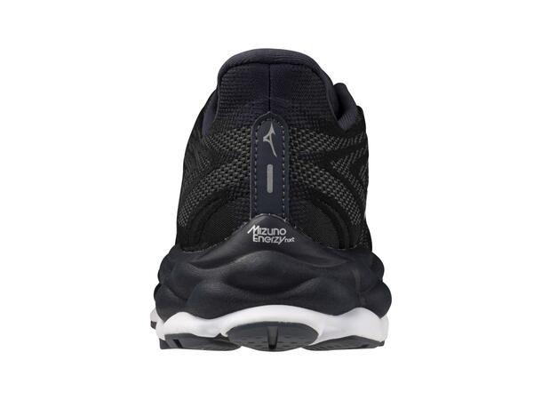 Wave Sky 8 W Svart/Vit 5 Maximal dämpning och respons 