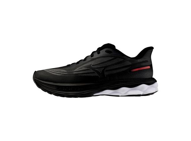 Wave Skyrise 7 Sort 9 