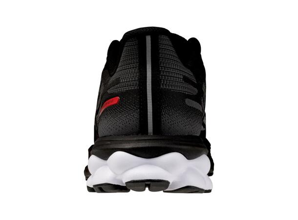 Wave Skyrise 7 Sort 9 