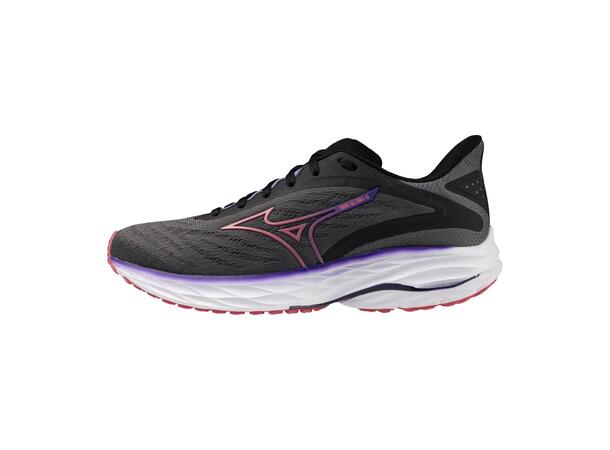 Wave Ultima 16 W 