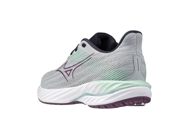 Wave inspire 21 W Blå/Lila 6 