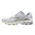Wave Rider 10  Hvit/Blå 8 Exklusiva sneakers 