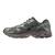 Wave Rider 10 Grønn/Sort 4,5 Eksklusiv sneaker 