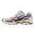Wave Rider 10 Hvit/Sort 7 Eksklusiv sneakers 