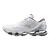 Wave Prophecy LS Vit/Silver 10,5 Exklusiva sneakers 