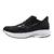 Wave Rider 28 2E 