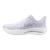 Mizuno Wave Rider 29 White/Silver 9 