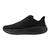 Mizuno Neo Cosmo  Black/Blk 6 