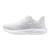 Mizuno Revolt 4 Vit/Silver 5,5 