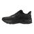 Wave Serene 2 GTX Black/Dk.grey 8 