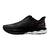 Wave Skyrise 7 Sort 9 