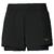 2in1 4.5 Short W Sort XS 