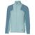Tech Light Jacket W 