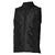 Tech Techfill BT Vest Sort L 