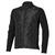 Tech Techfill BT Jacket Sort L 