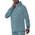 Athletics RB Sweat Jacket 