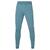 Athletics RB Sweat Pant 