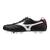 Morelia II Elite Svart/Vit 6 