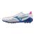 Morelia Neo IV ß Japan AG Hvid/Rosa 6 