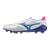 Morelia Neo IV ß Elite Vit/Rosa 8 