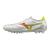 Morelia Neo IV ß Japan AG Hvit/Oran 10 