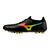 Morelia Neo V ß Pro AG Sort/Oransje 9 