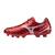 Monarcida Neo III Select Jr Röd/Vit 4,5 