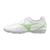 Monarcida Neo III Select JR AS 