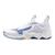 Wave Momentum 3 White/Blue 9 