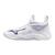 Wave Dimension W White/Purp 4,5 