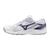 Cyclone Speed 5 W White/Purp 5,5 