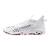 Wave Mirage 5 W White/Purp 6,5 