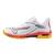 Wave Exceed Tour 6 CC Vit/Korall 10 
