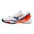 Mizuno Neo Ace CC Hvit/Blå 9,5 