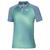Frontier Shadow Polo 